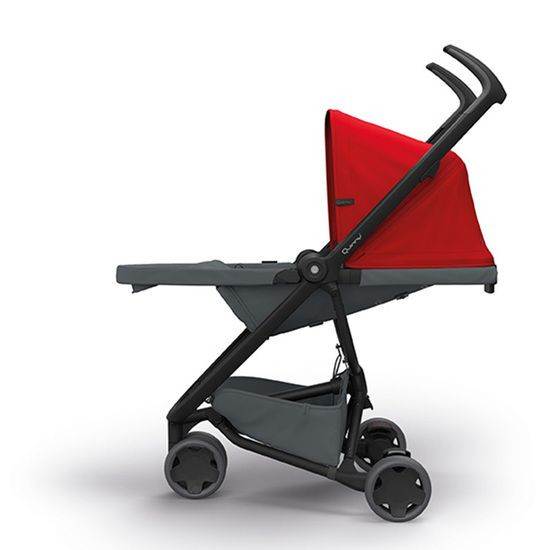 poussette quinny occasion belgique