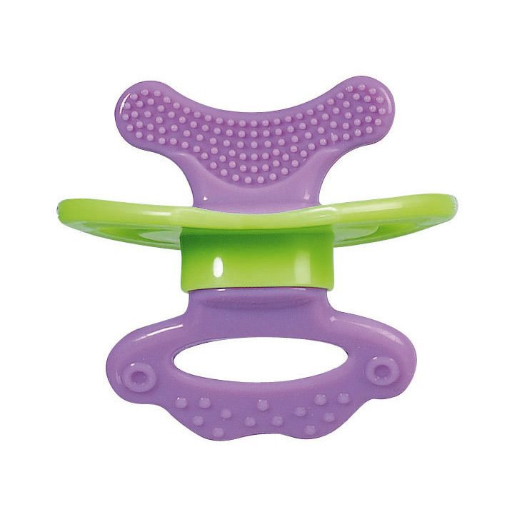 jouet dentition bébé