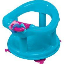 Anneau De Bain Pivotant Bebe Confort Avis Page 2 Anneau De Bain Pivotant Bebe Confort Avis Page 2