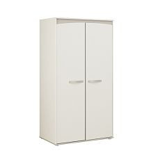 Armoire Toys R Us Bright Shadow Online