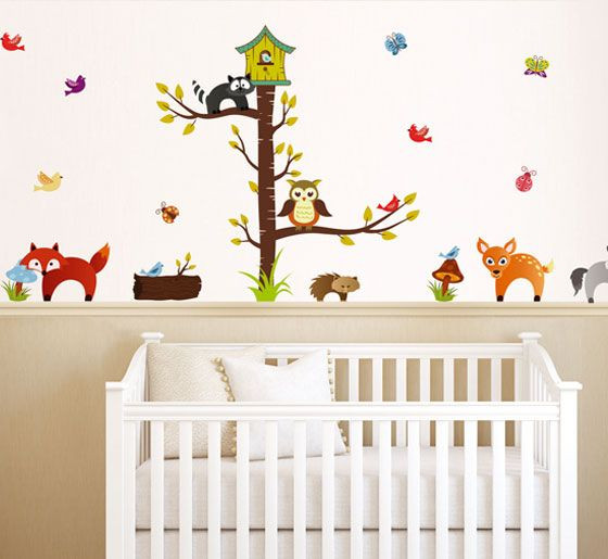 Stickers Muraux Art Applique Kmg Comparateur Avis Prix