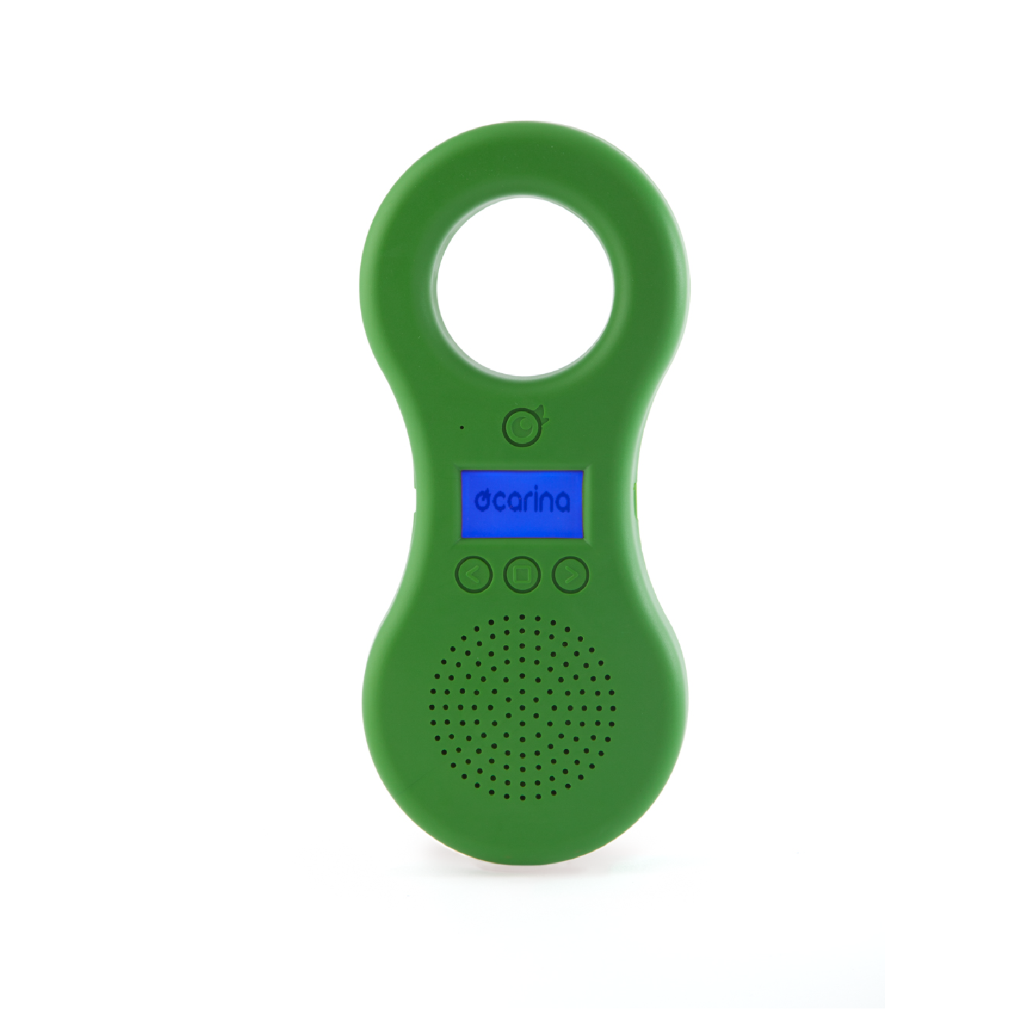 Lecteur MP3 pour enfants Ocarina Comparateur, Avis, Prix