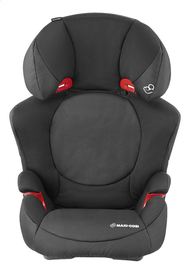 siege auto bebe confort rodi xp
