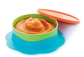 Assiette Avec Ventouse Tupperware Avis Page 5 Assiette Avec Ventouse Tupperware Avis Page 5