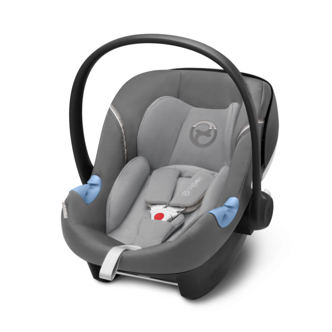 plus de photos disponible tout à fait stylé Siège auto Aton M i-Size CYBEX : Avis et comparateur de prix plus de photos disponible tout à fait stylé Siège auto Aton M i-Size CYBEX : Avis et comparateur de prix