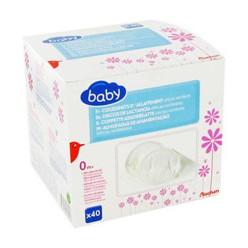 trotteur bebe fille auchan