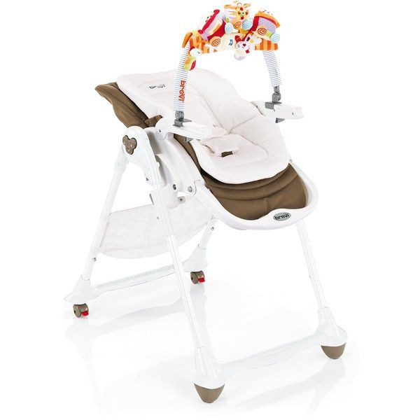 piece detachee trotteur brevi