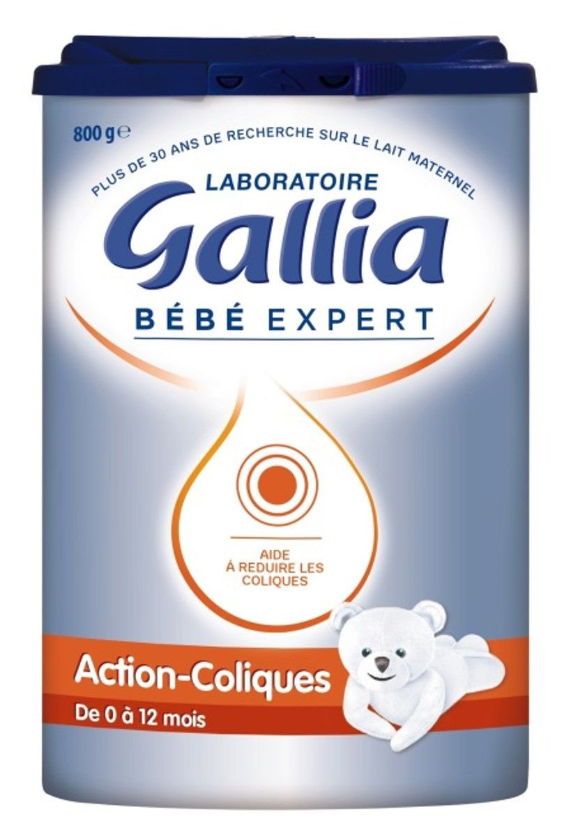 Lait Bebe Expert Action Coliques Laboratoire Gallia Comparateur Avis Prix Lait Bebe Expert Action Coliques Laboratoire Gallia Comparateur Avis Prix