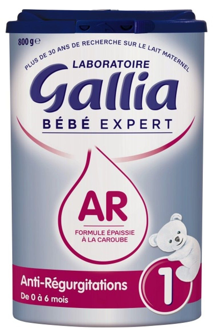 Ma fille ne sort pas de labo noir