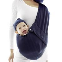 wallaboo porte bebe