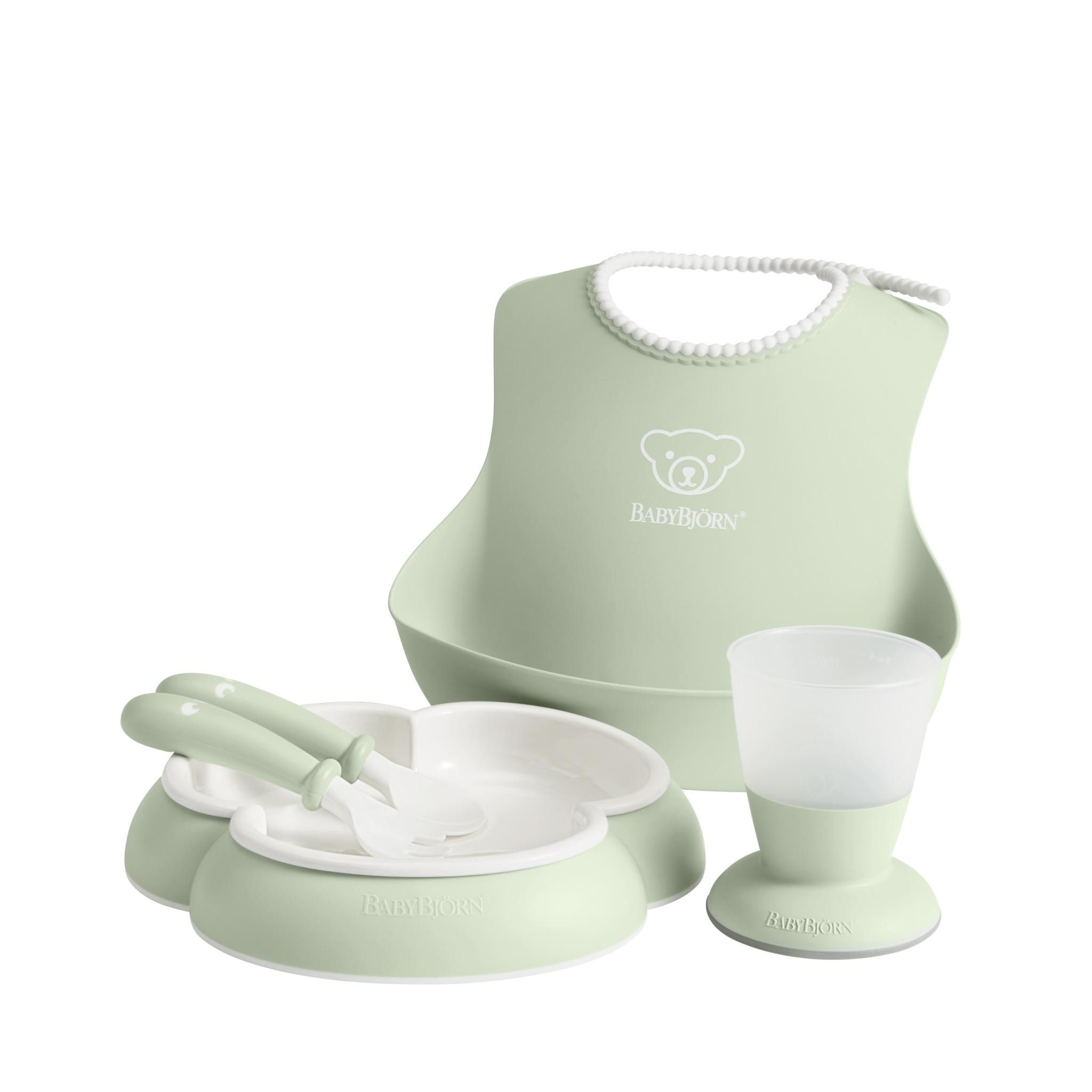 Coffret Repas Bebe Babybjorn Comparateur Avis Prix Coffret Repas Bebe Babybjorn Comparateur Avis Prix