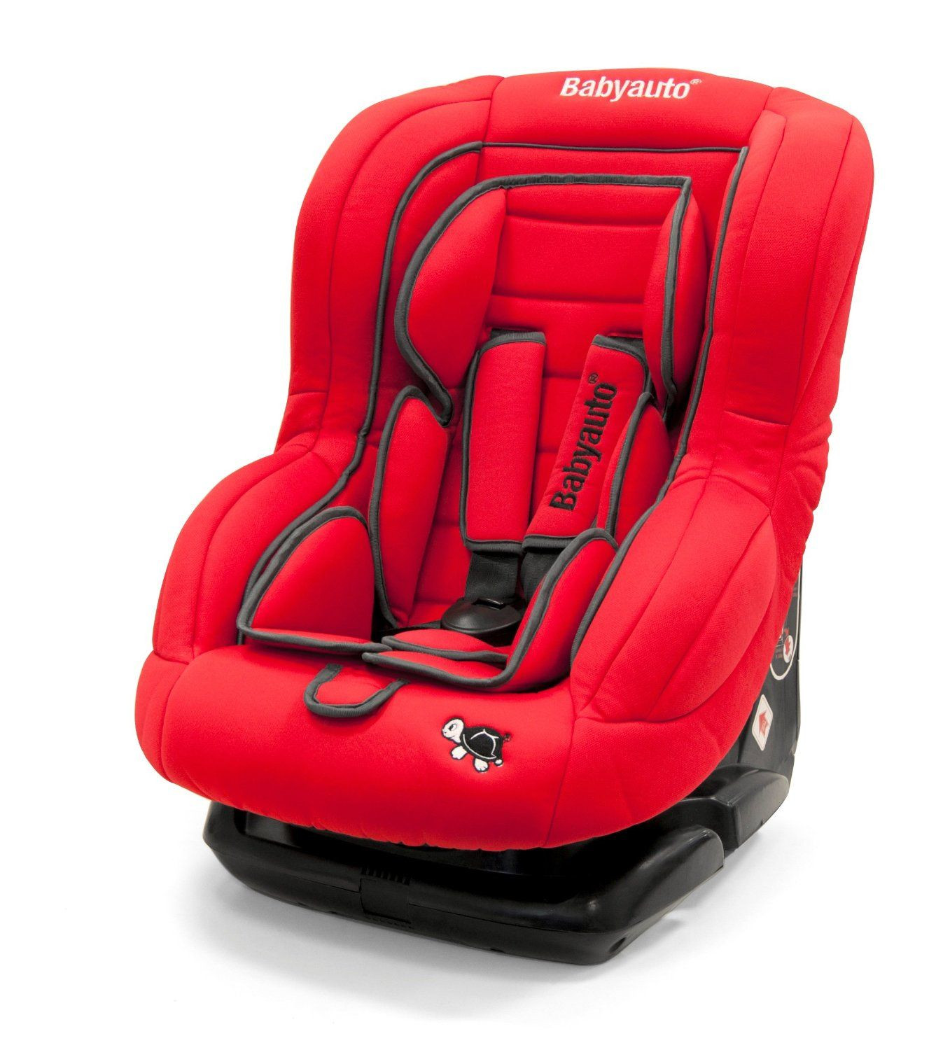 siege auto werdu