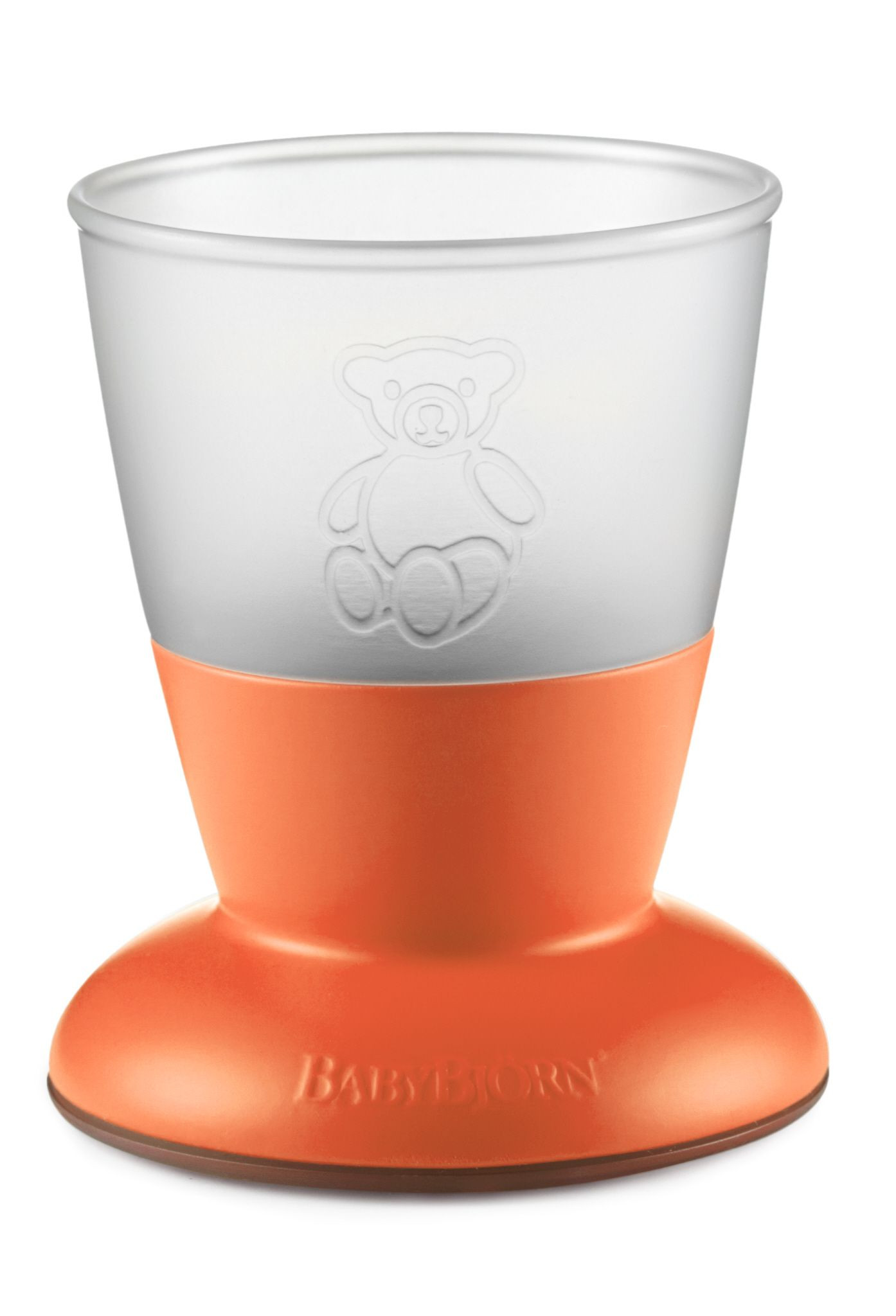 Verre Bebe Babybjorn Comparateur Avis Prix Verre Bebe Babybjorn Comparateur Avis Prix