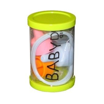 Visiomed Babydoo 1 Tube De Kit Embouts Silicones L Hygiene De Bebe Toilette De Bebe Centroarco Com Visiomed Babydoo 1 Tube De Kit Embouts Silicones L Hygiene De Bebe Toilette De Bebe Centroarco Com