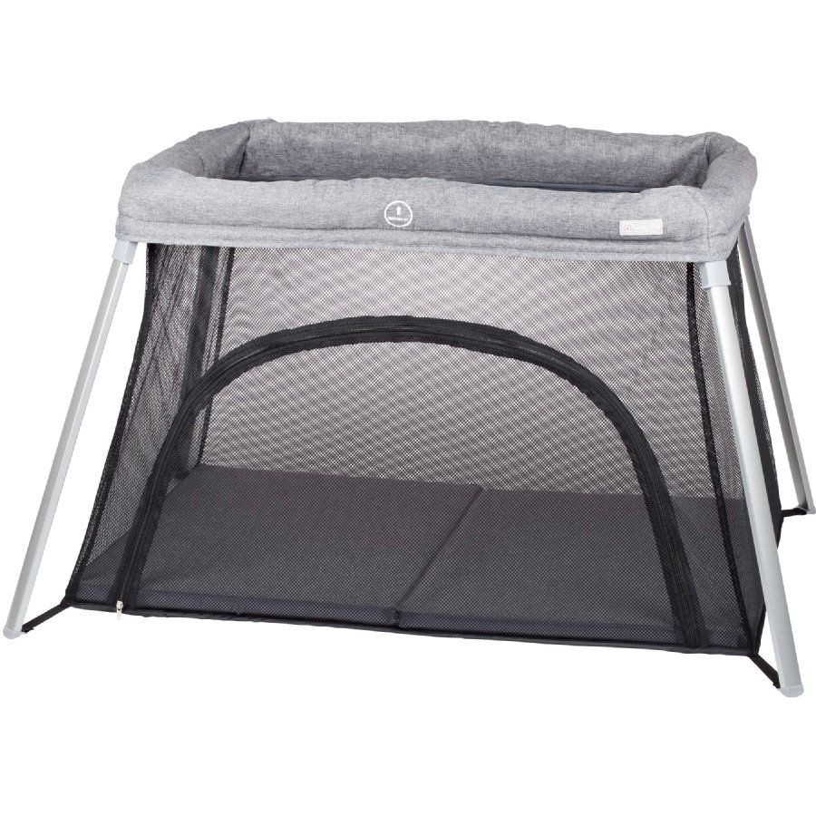 porte bebe babygo avis