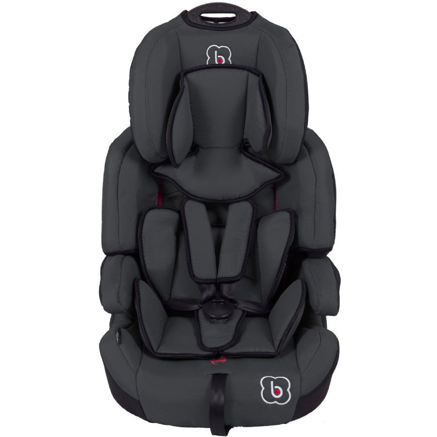 porte bebe babygo avis