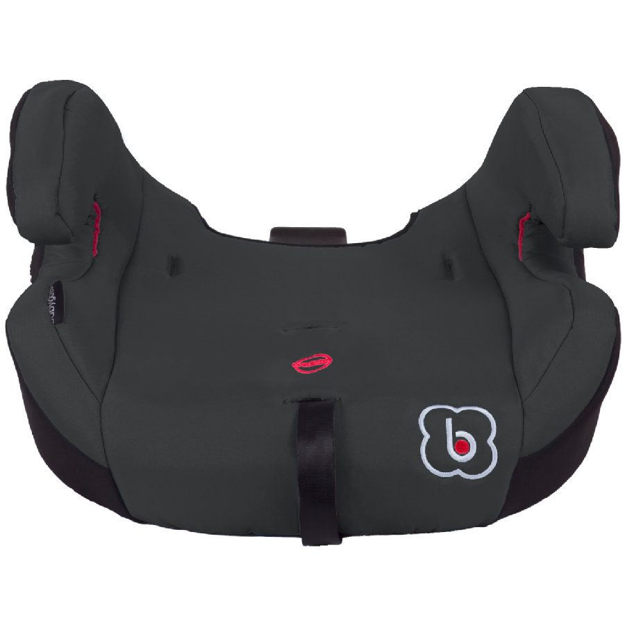 babygo siege auto