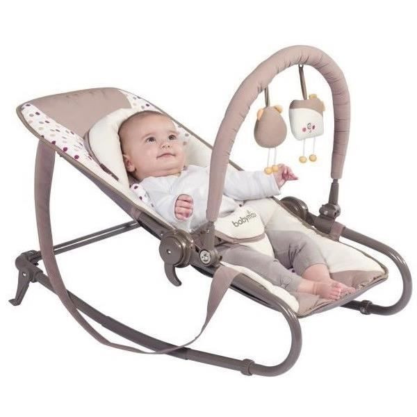 Citat Blato Gotvya Yastie Housse Babymoov Maspireinfosystems Com