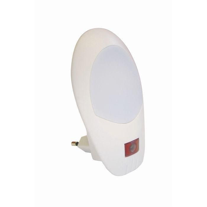 babysun nursery trotteur balancelle baleine