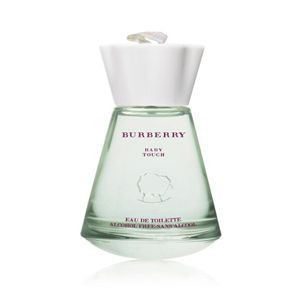 Eau De Toilette Bebe Fille Adcounsel Com Pk