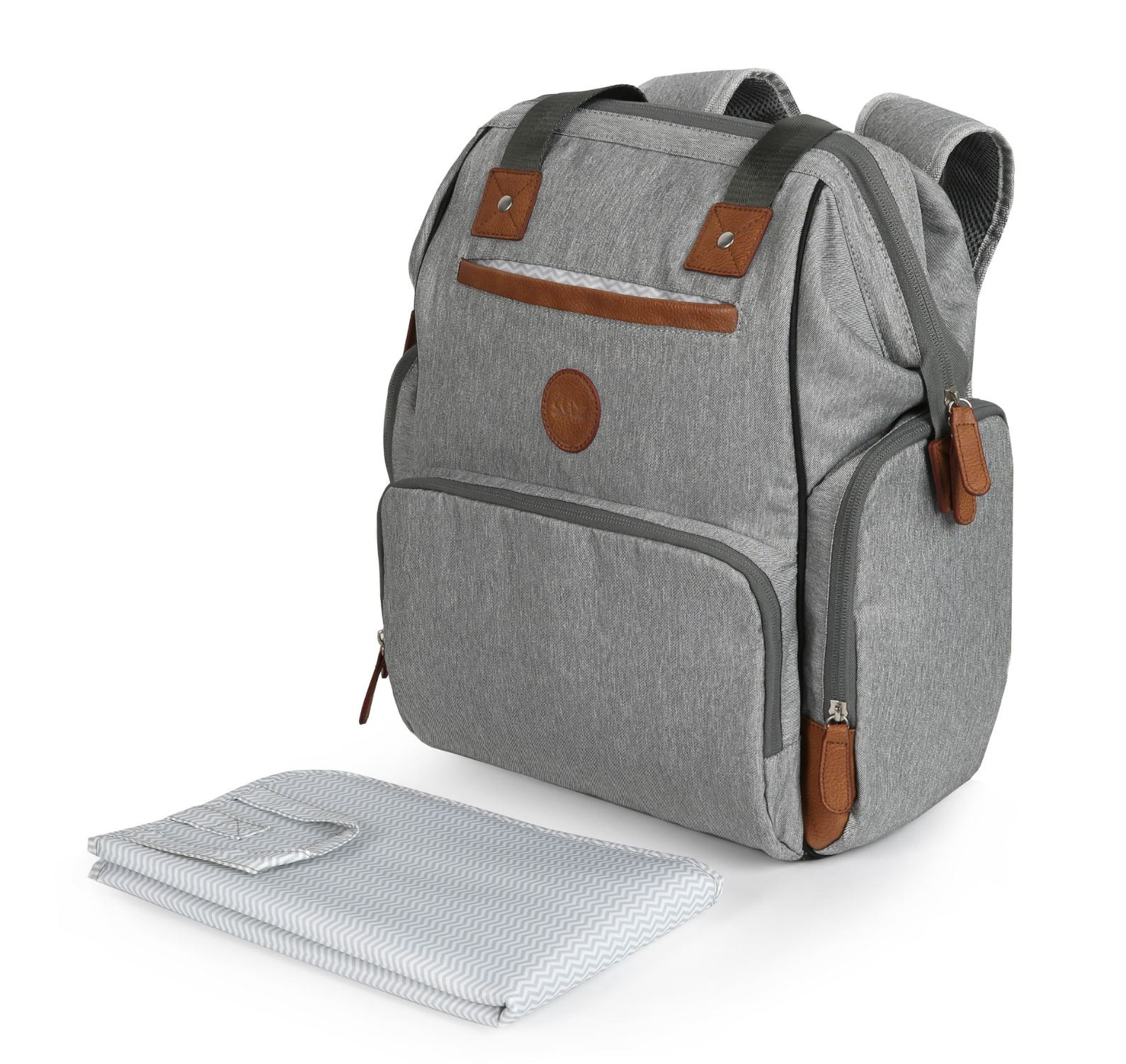 Sac A Langer Backpack Outlander Comparateur Avis Prix