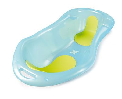 Baignoire Anatomy Tigex Comparateur Avis Prix
