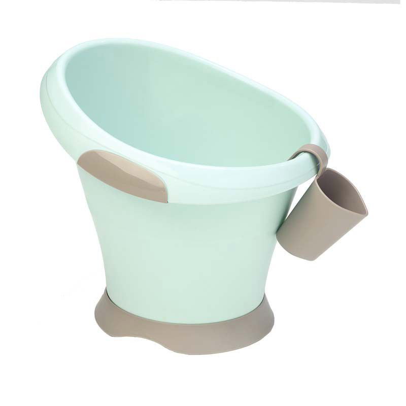 Baignoire Cocoon Mebby Avis Et Comparateur De Prix