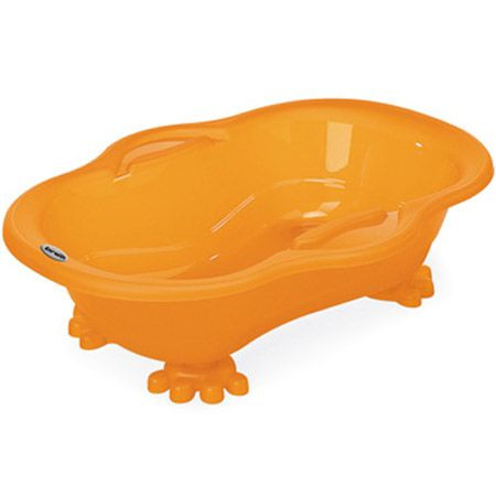 Baignoire Dou Dou Brevi Avis Page 2 Baignoire Dou Dou Brevi Avis Page 2