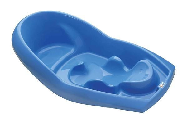 Baignoire Ergonomique Thermobaby Avis Et Comparateur De Prix