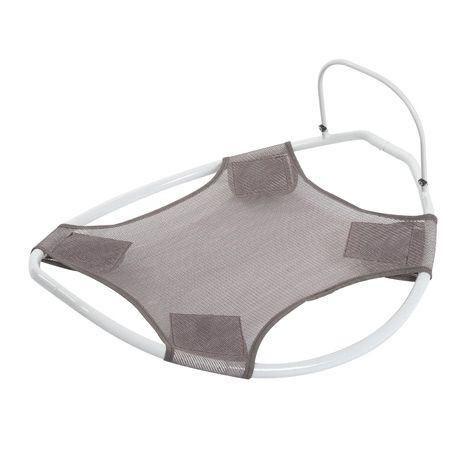 Balancelle Doomoo Nid Babymoov Comparateur Avis Prix