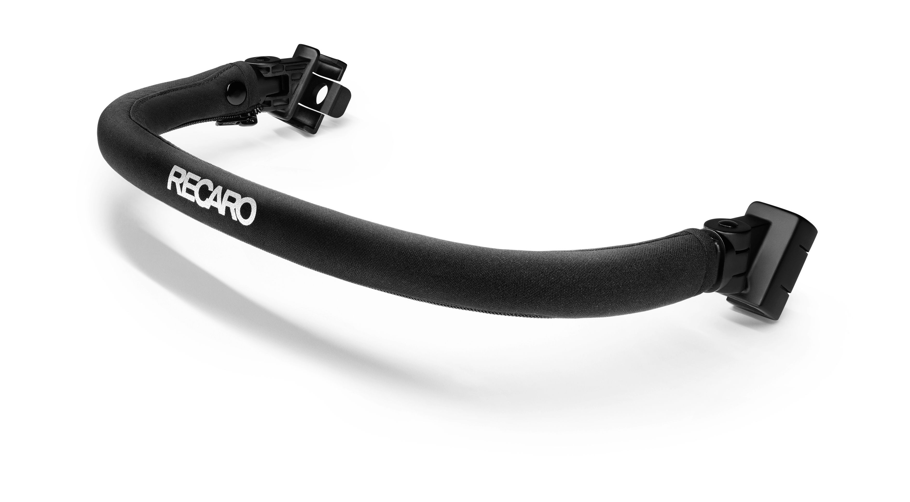 barre de maintien barre de maintien pour easylife recaro avis barre de maintien barre de maintien pour easylife recaro avis