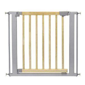 barriere de securite badabulle