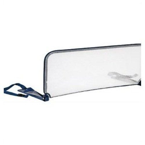 barriere de securite 95 cm