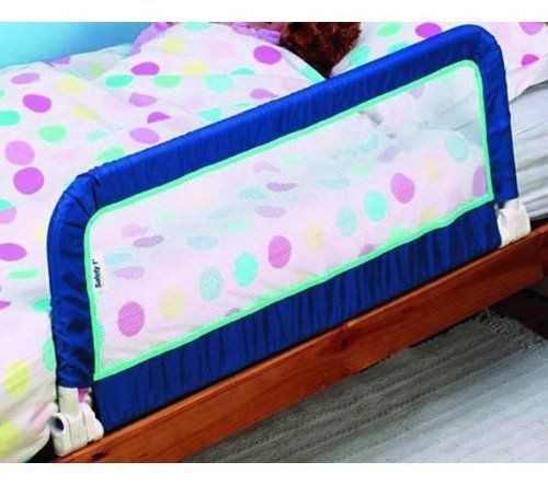 barriere de lit evolutif