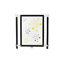 gifi miroir porte bijoux