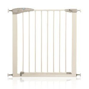 barriere escalier lindam