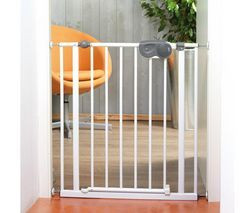 barriere de securite lidl