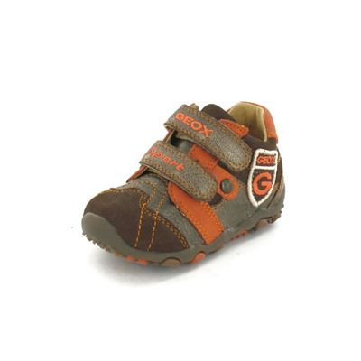 Chaussures Geox Bebe New Daily Offers Tenderfreshicecreams Com