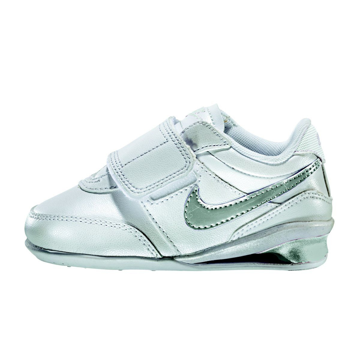 basket shox nike