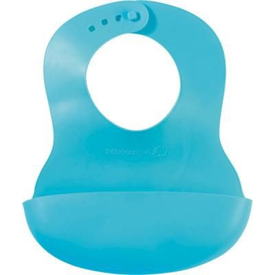 Bavoir Rigide Doux Bebe Confort Avis Page 7 Bavoir Rigide Doux Bebe Confort Avis Page 7