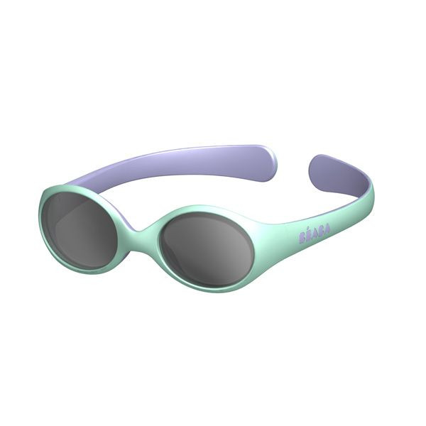 Beaba Lunette De Soleil Bebe Welcome To Buy Ipn Org Vn