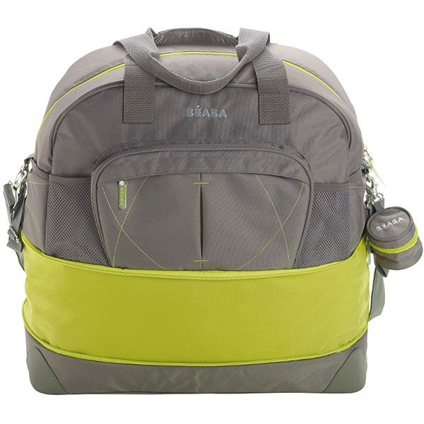 Sac à Langer Beaba Amsterdam 2025 - Main Image