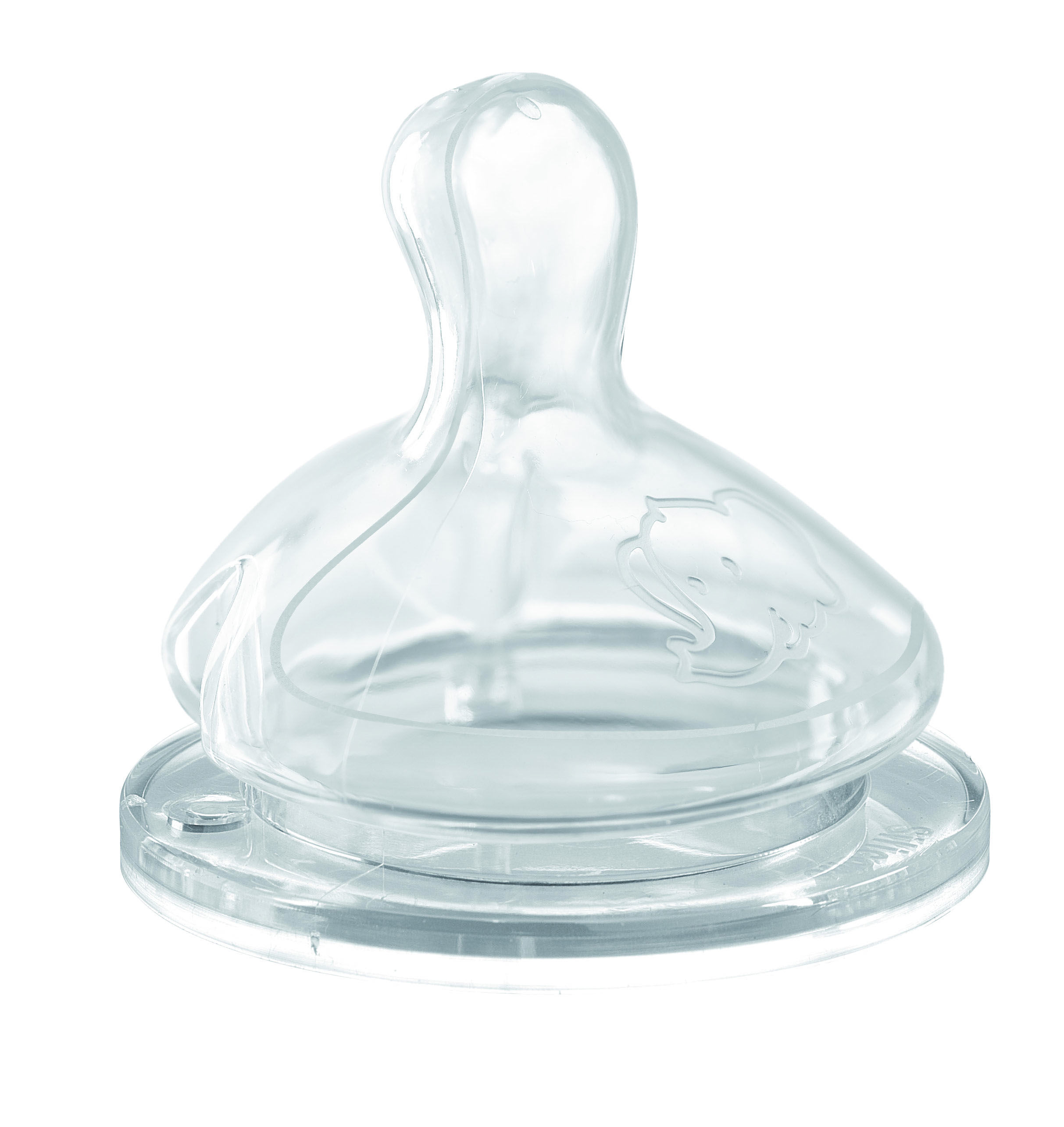 Biberon Perfect Sense 150 ml avec tétine physiologique BEBE CONFORT Avis