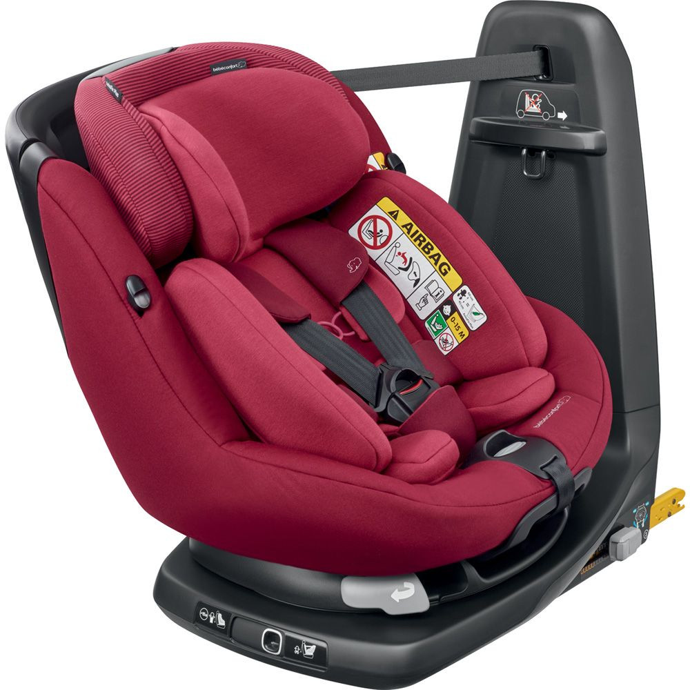 Nautique Evaporer Magnifique Barre Fixation Protege Bretelles Bebe Confort Axis Aider Heritier Couverture Nautique Evaporer Magnifique Barre Fixation Protege Bretelles Bebe Confort Axis Aider Heritier Couverture