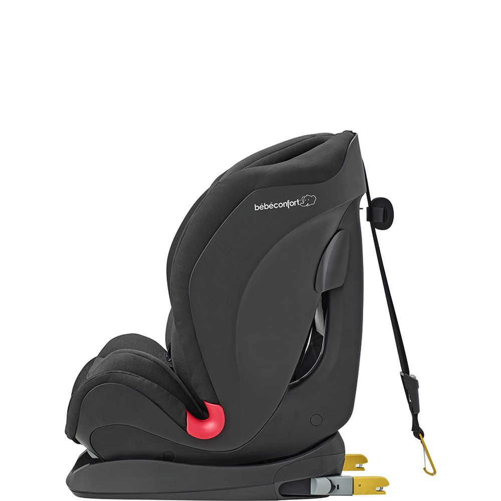 siege auto 1 2 3 bebe confort
