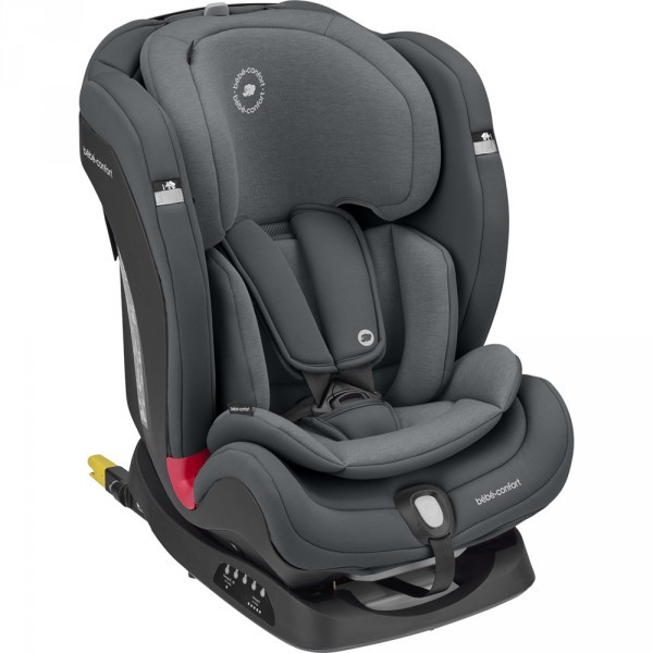Siege auto titan bebe confort avis Clearance
