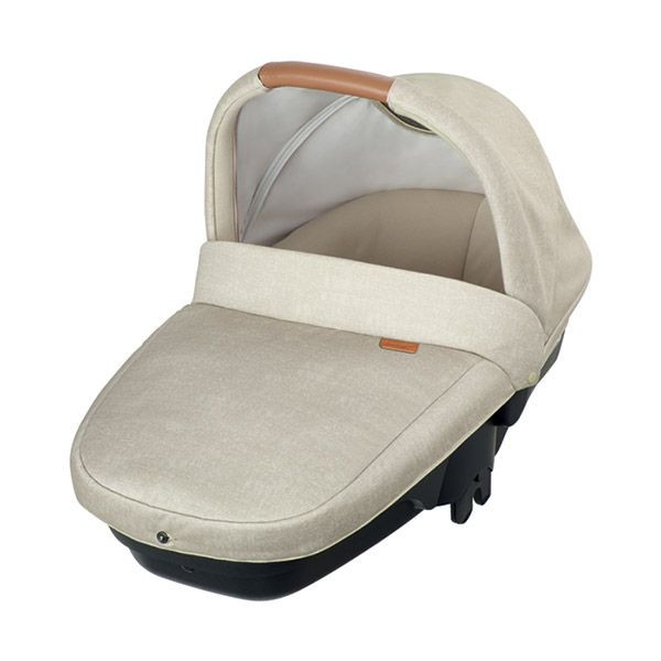 Nacelle Amber Bebe Confort Avis Et Comparateur De Prix
