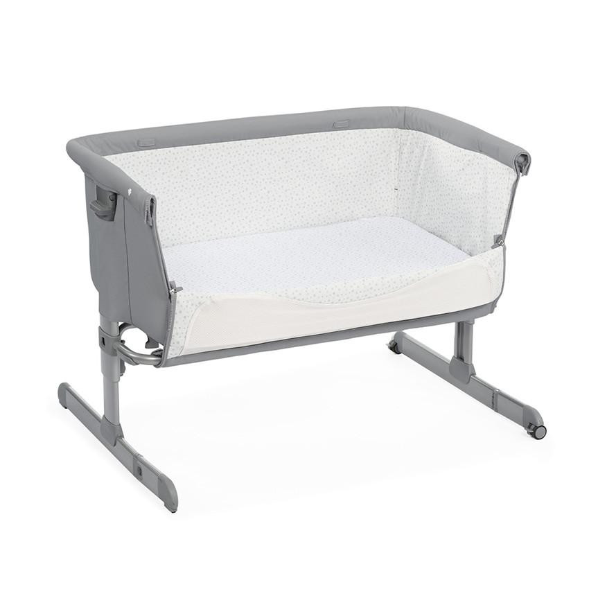 Berceau Next 2 Me Chicco Comparateur Avis Prix