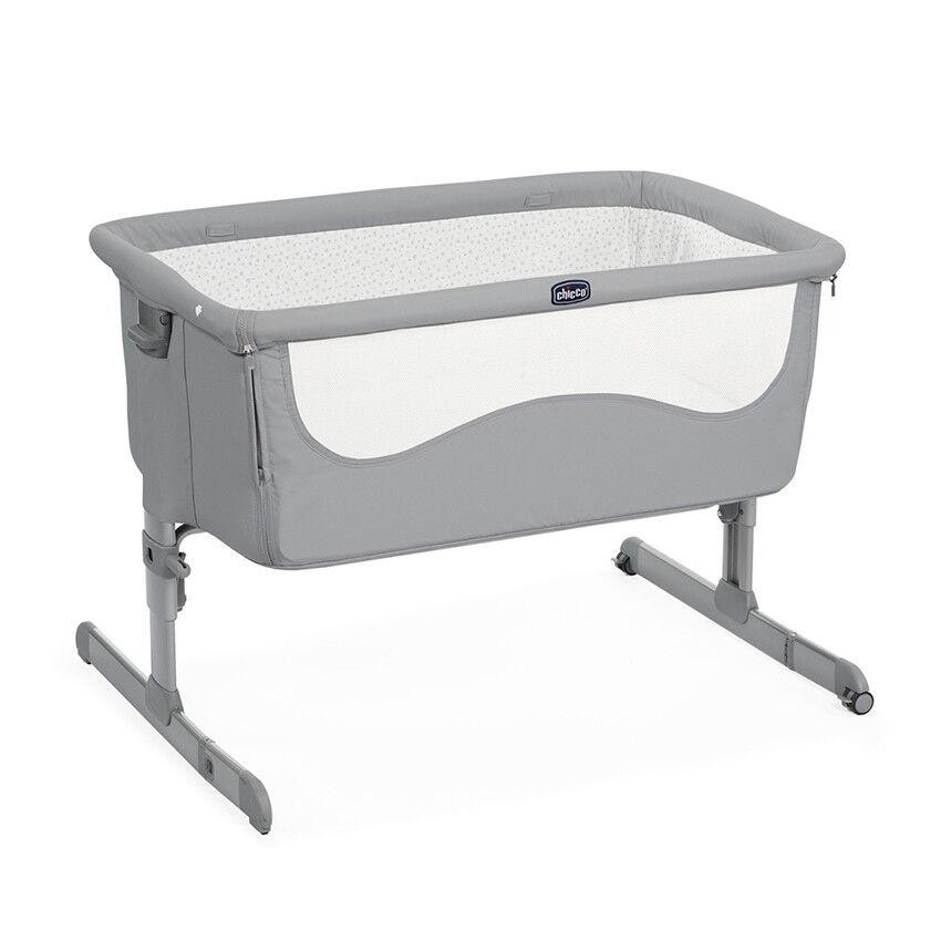 Berceau Next 2 Me Chicco Comparateur Avis Prix