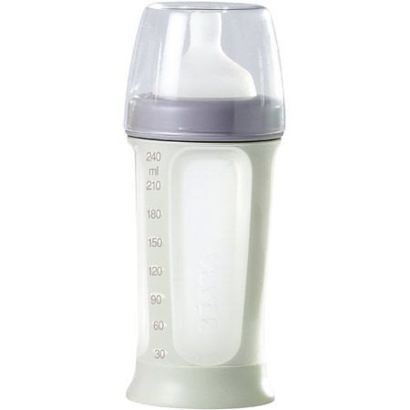 biberon 210 ml a 3 mois